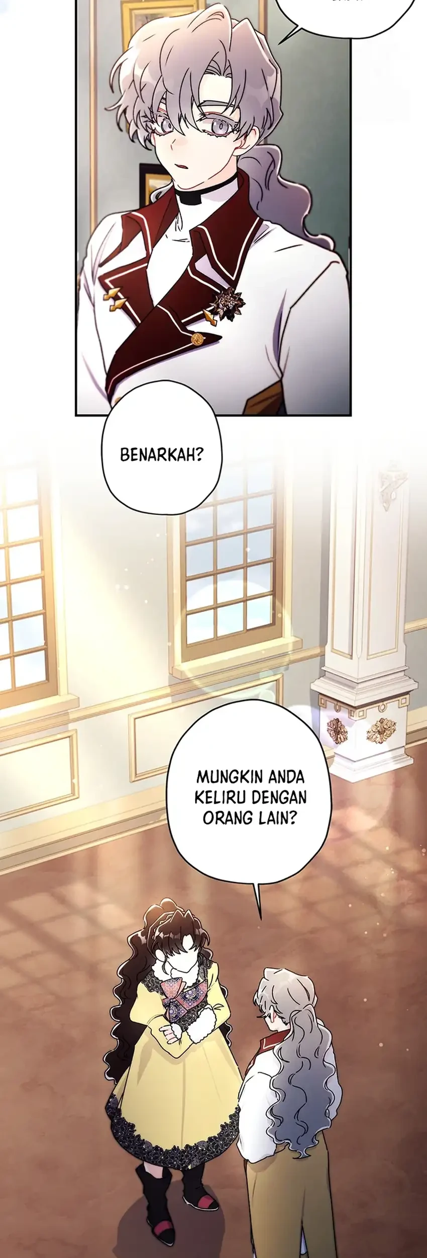 Chapter 148 - halaman 6
