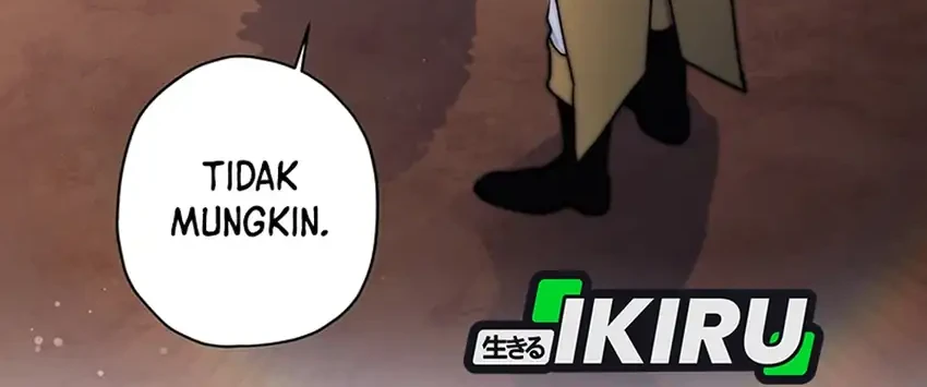 Chapter 148 - halaman 7