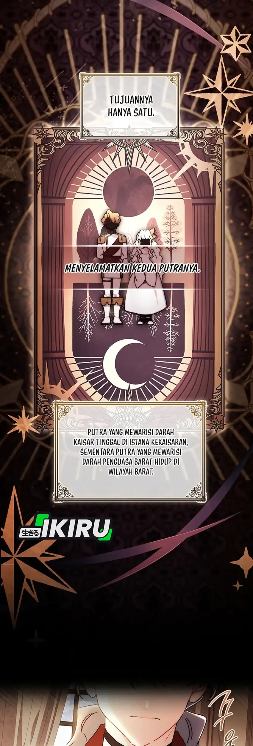 Chapter 148 - halaman 60