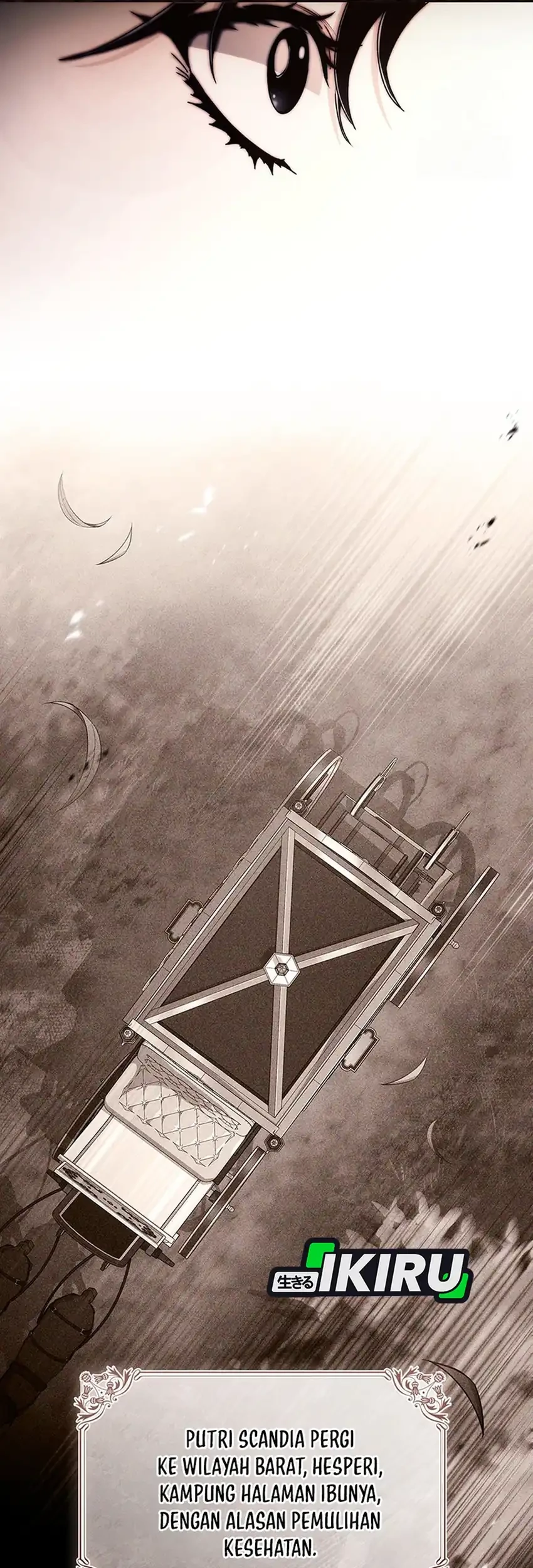Chapter 148 - halaman 62