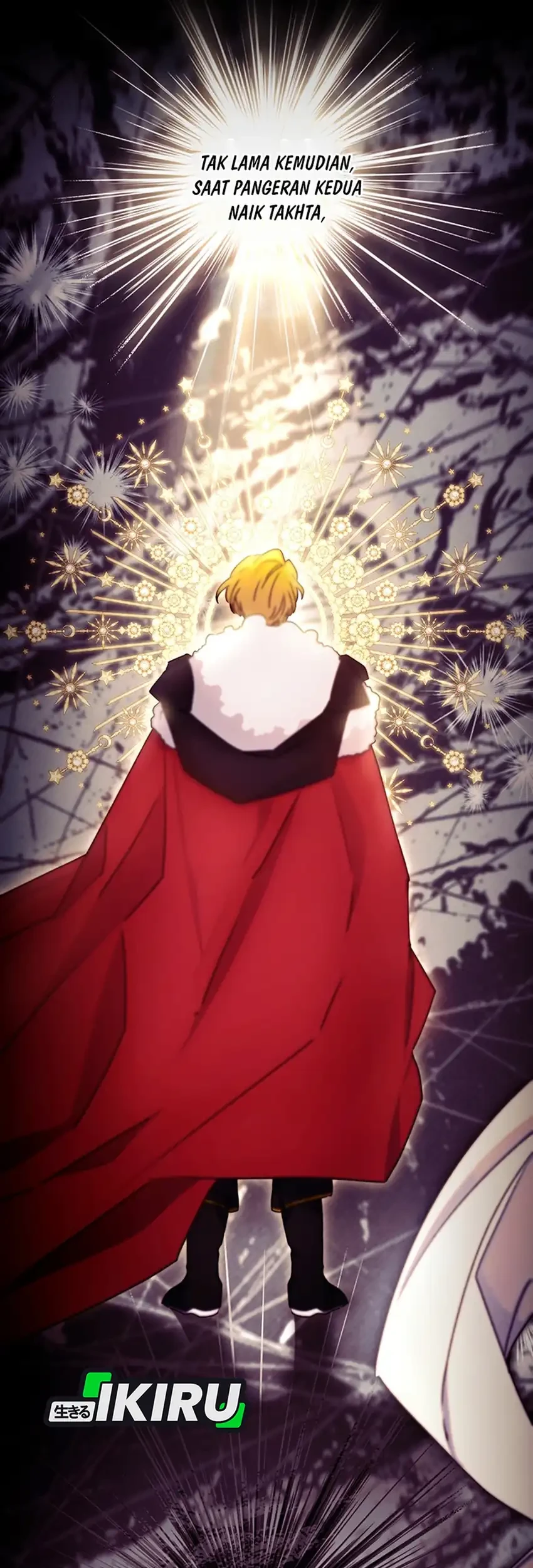 Chapter 148 - halaman 64