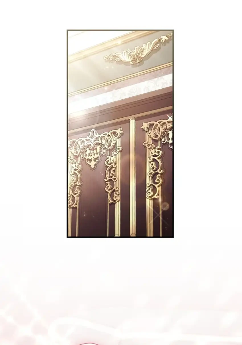 Chapter 148 - halaman 73