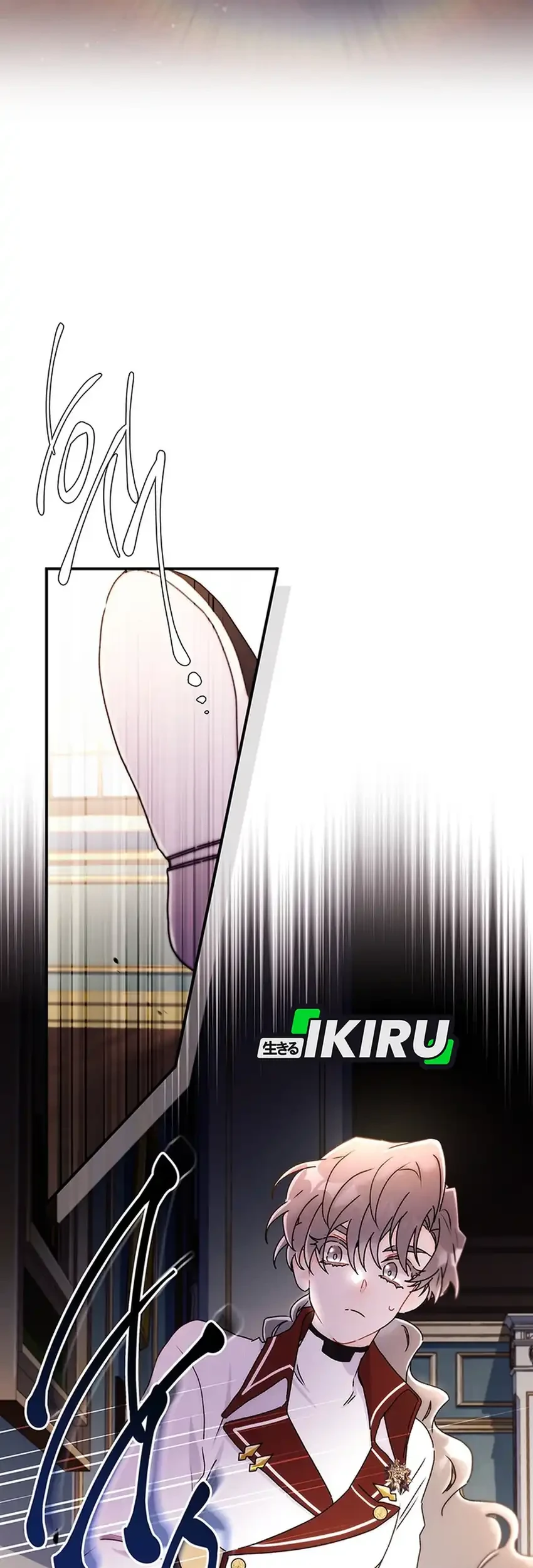 Chapter 148 - halaman 8