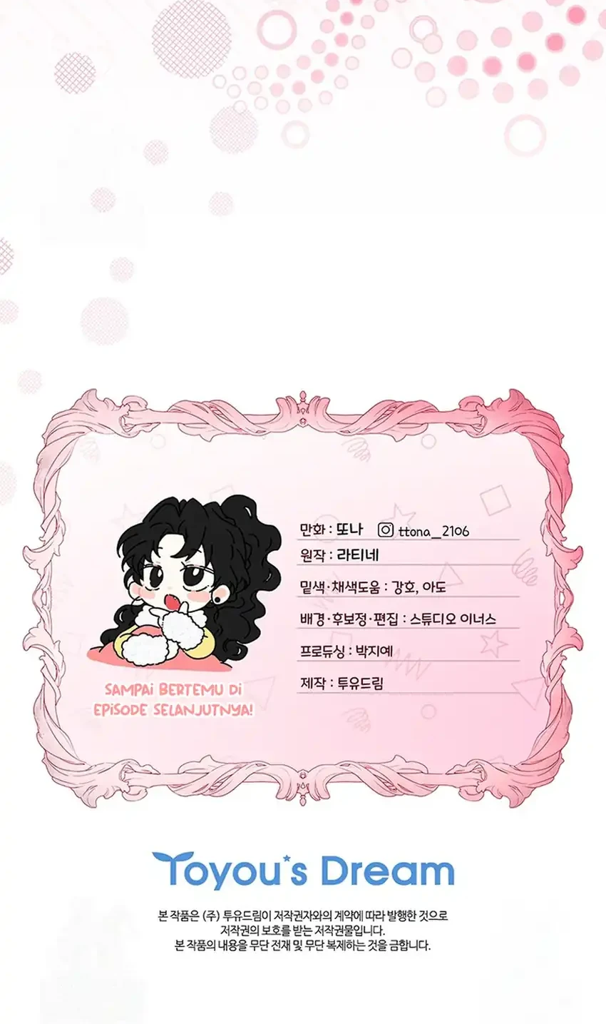 Chapter 148 - halaman 77