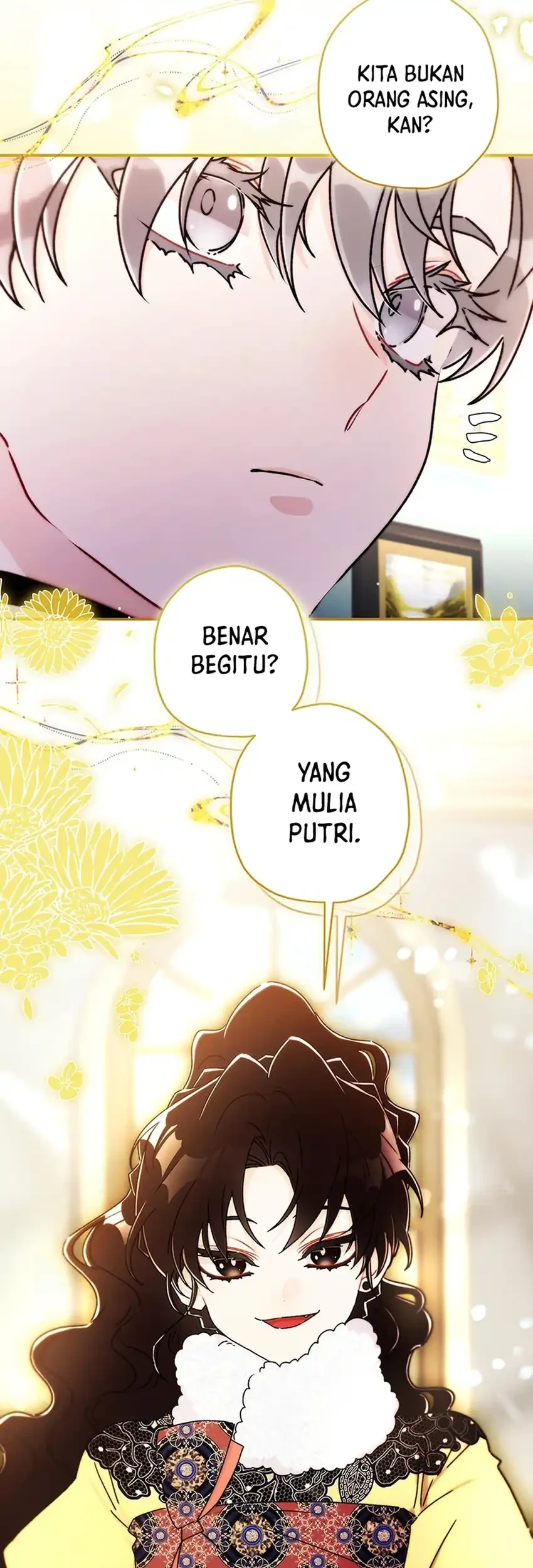 Chapter 148 - halaman 12