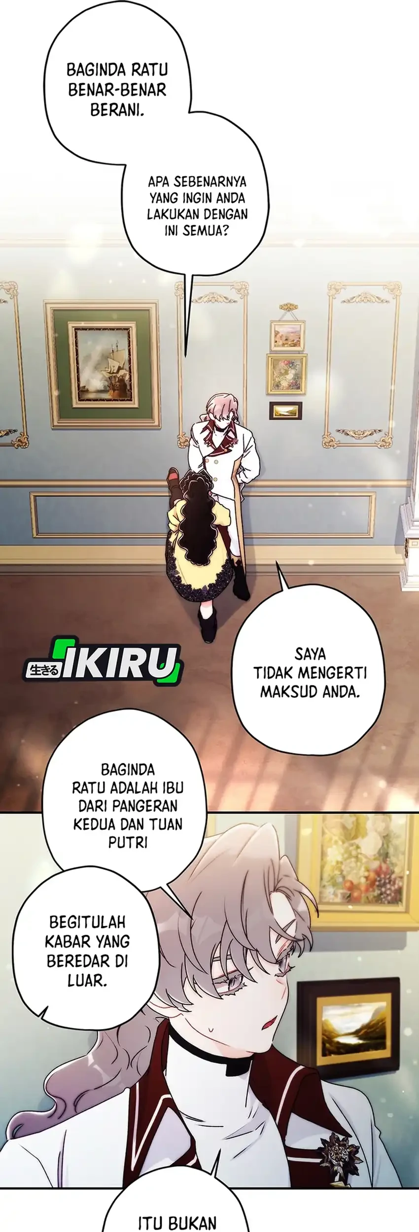 Chapter 148 - halaman 19