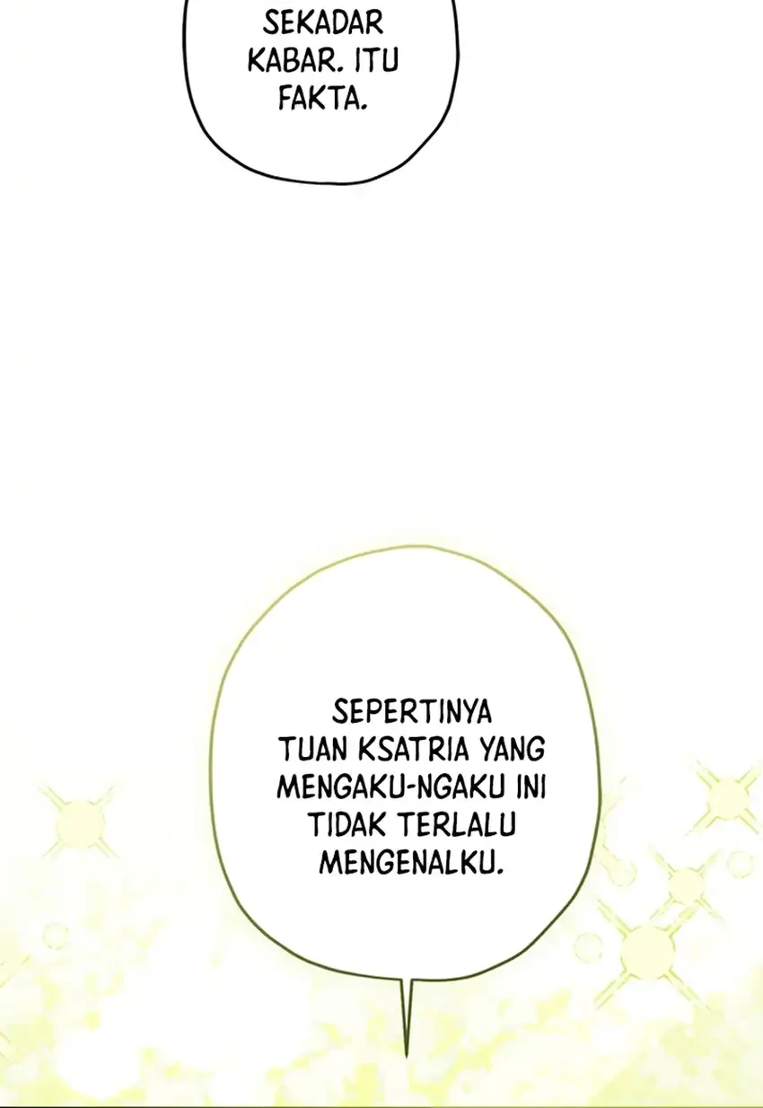 Chapter 148 - halaman 20