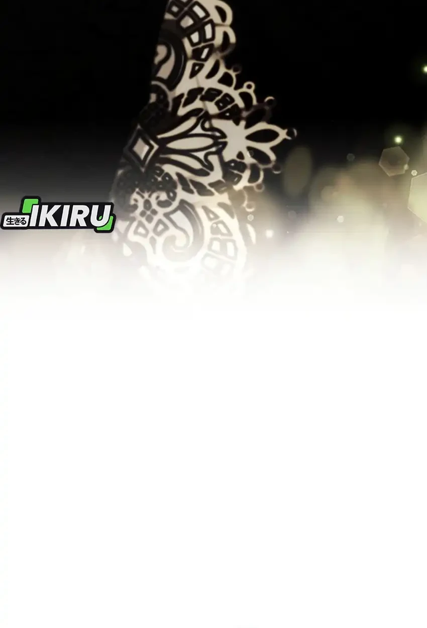 Chapter 149 - halaman 24