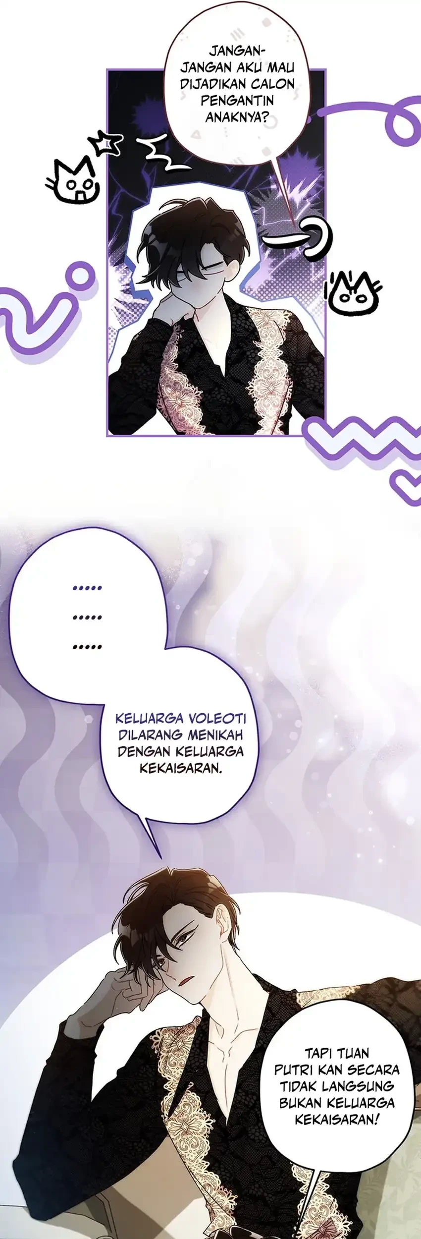 Chapter 149 - halaman 25