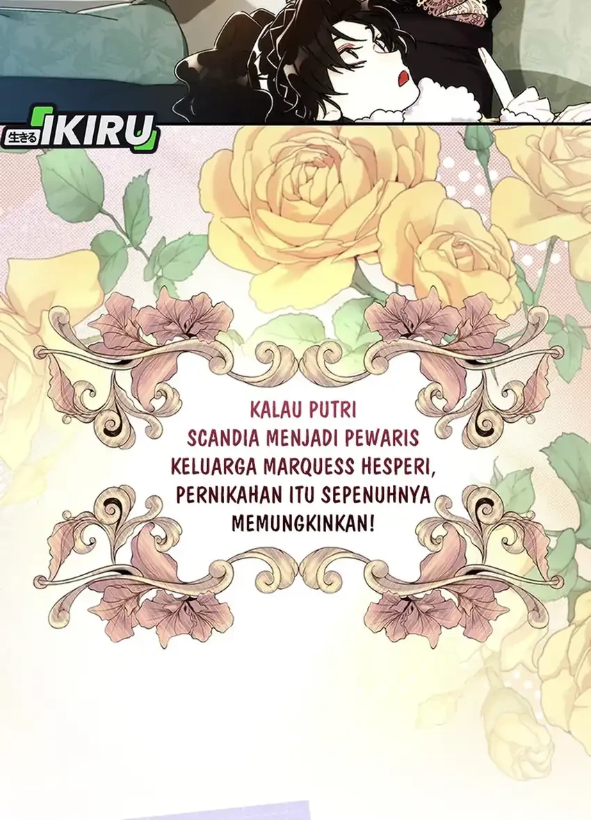 Chapter 149 - halaman 26