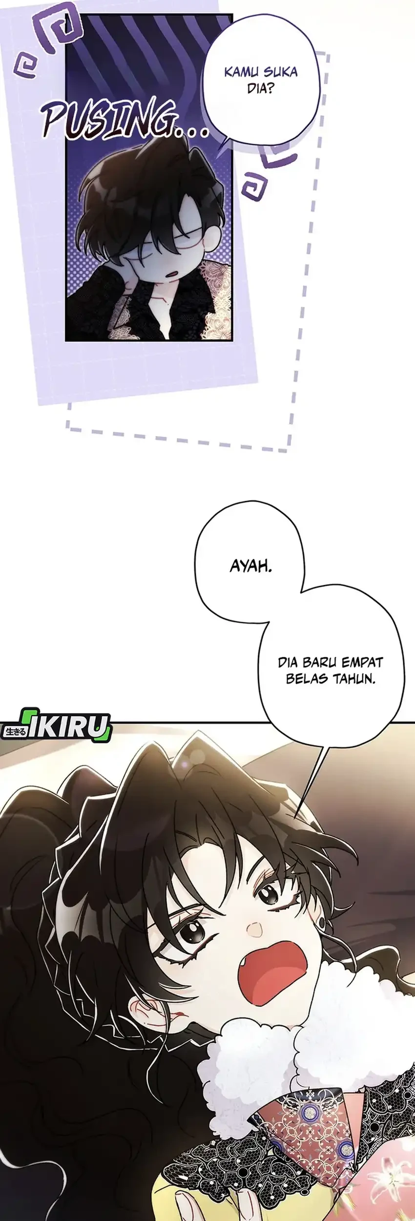 Chapter 149 - halaman 27