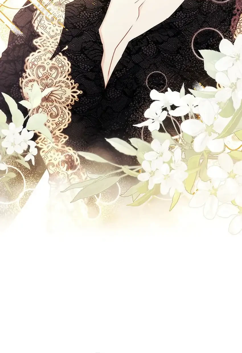 Chapter 149 - halaman 30