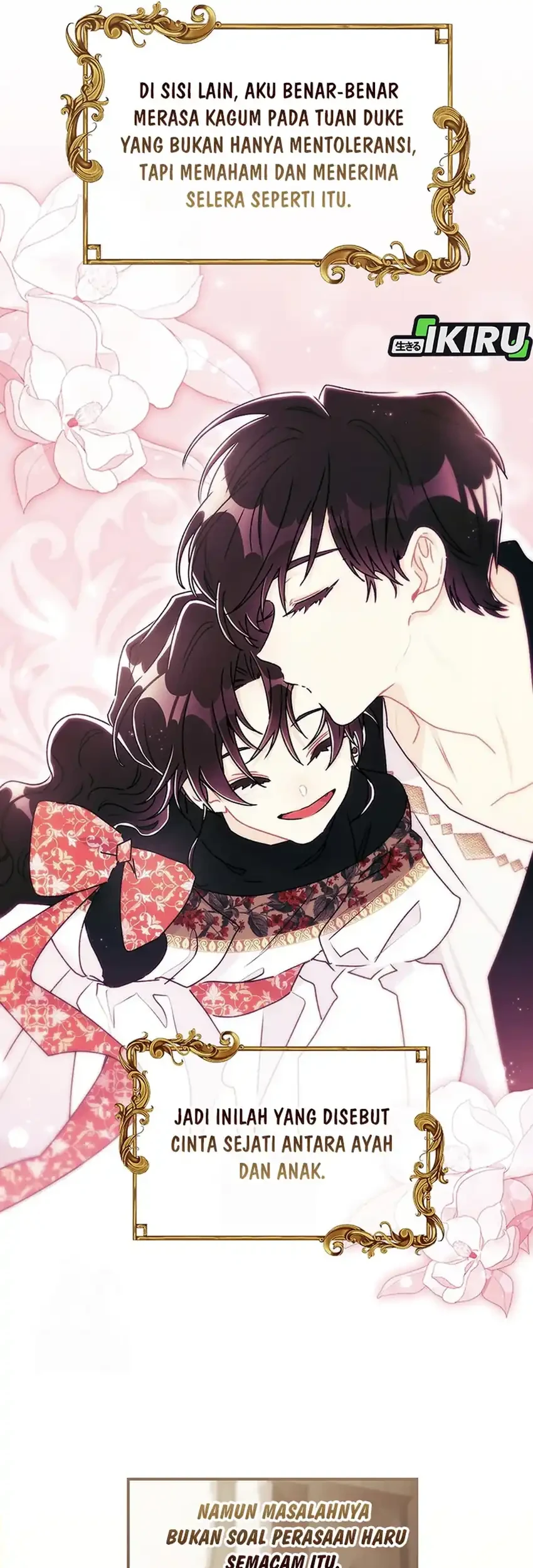 Chapter 149 - halaman 42