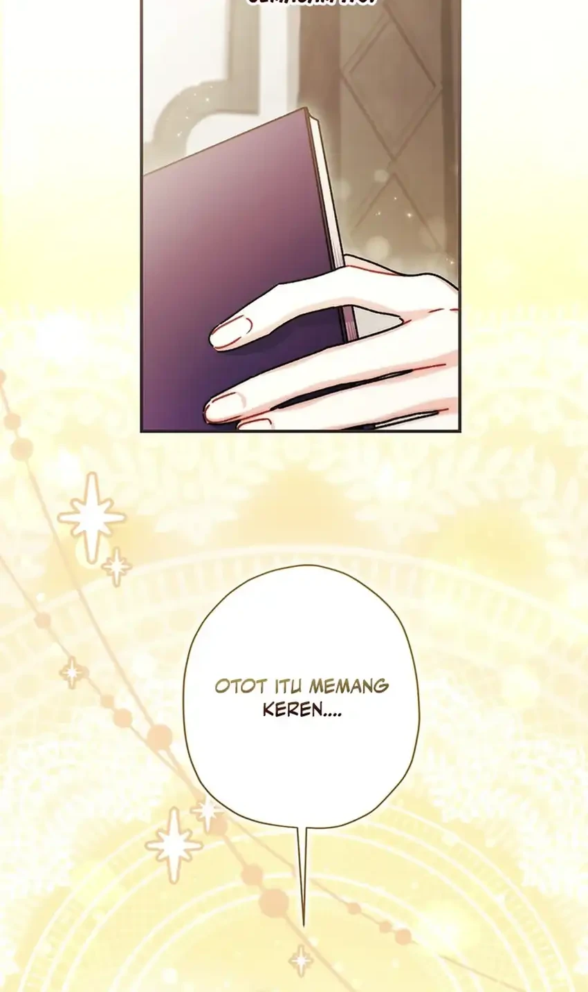 Chapter 149 - halaman 43