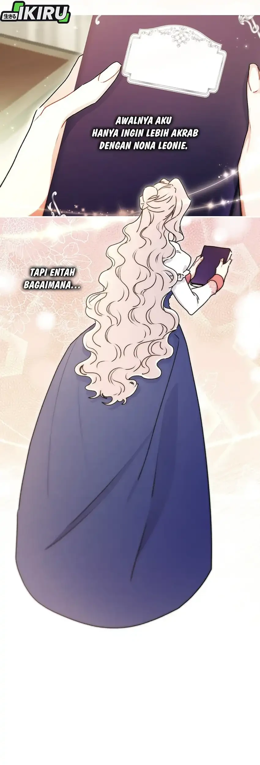 Chapter 149 - halaman 45