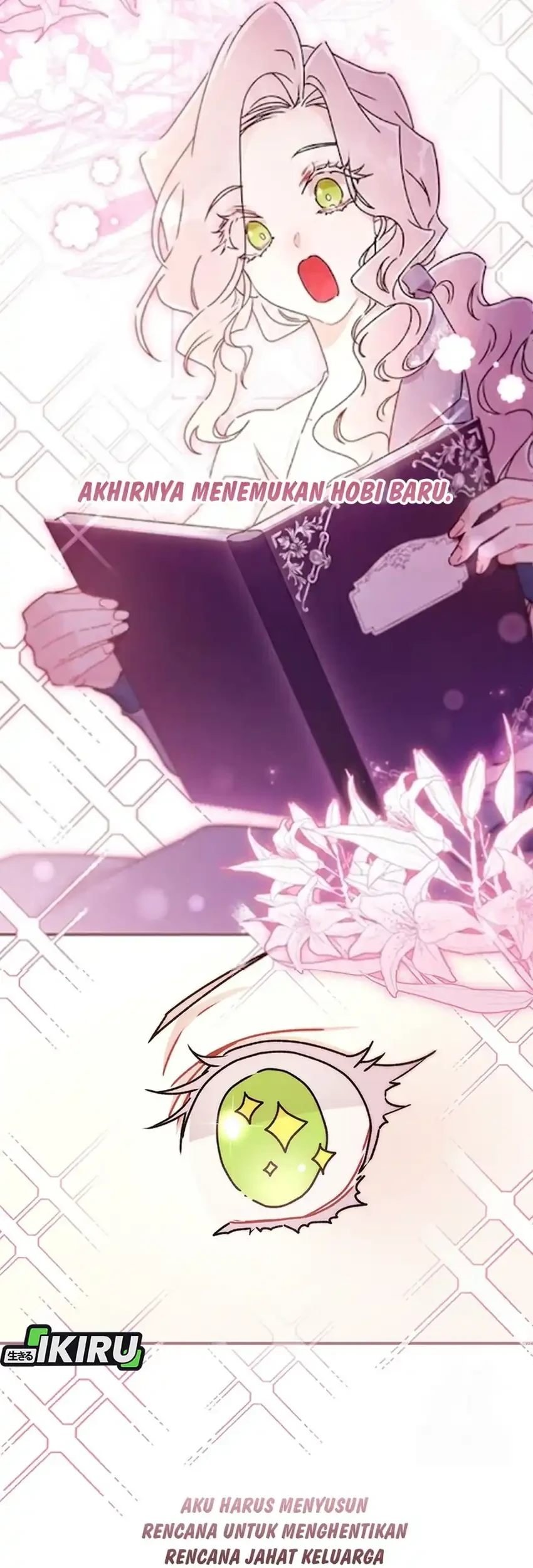 Chapter 149 - halaman 47