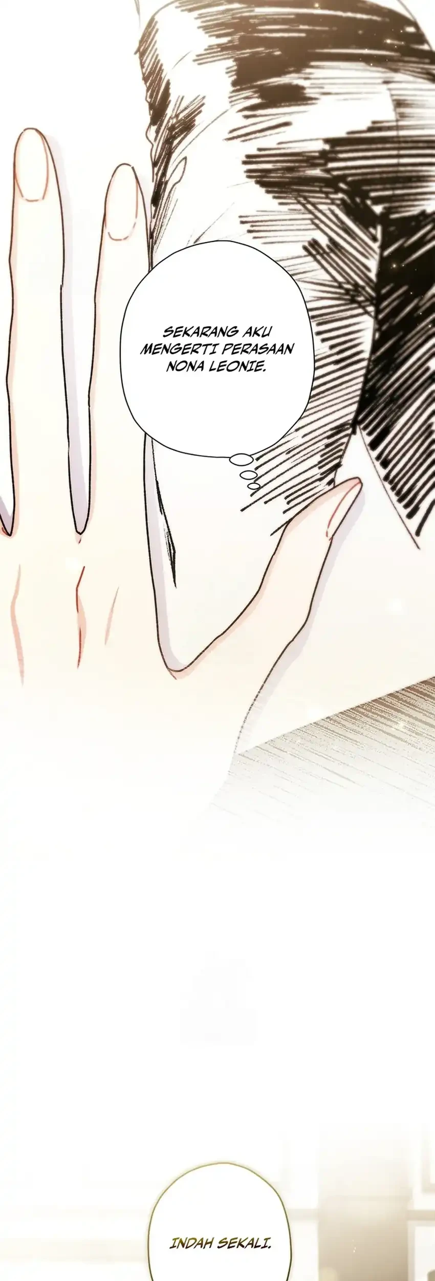 Chapter 149 - halaman 51