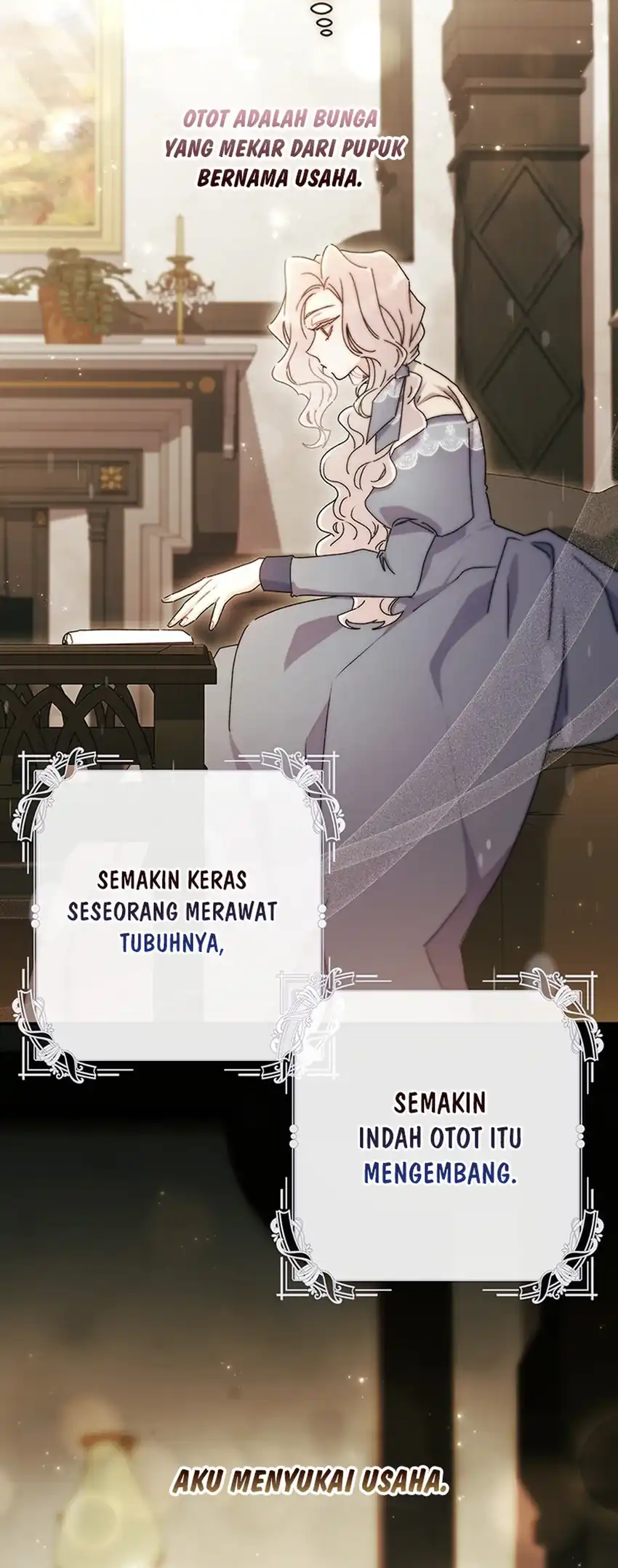 Chapter 149 - halaman 53