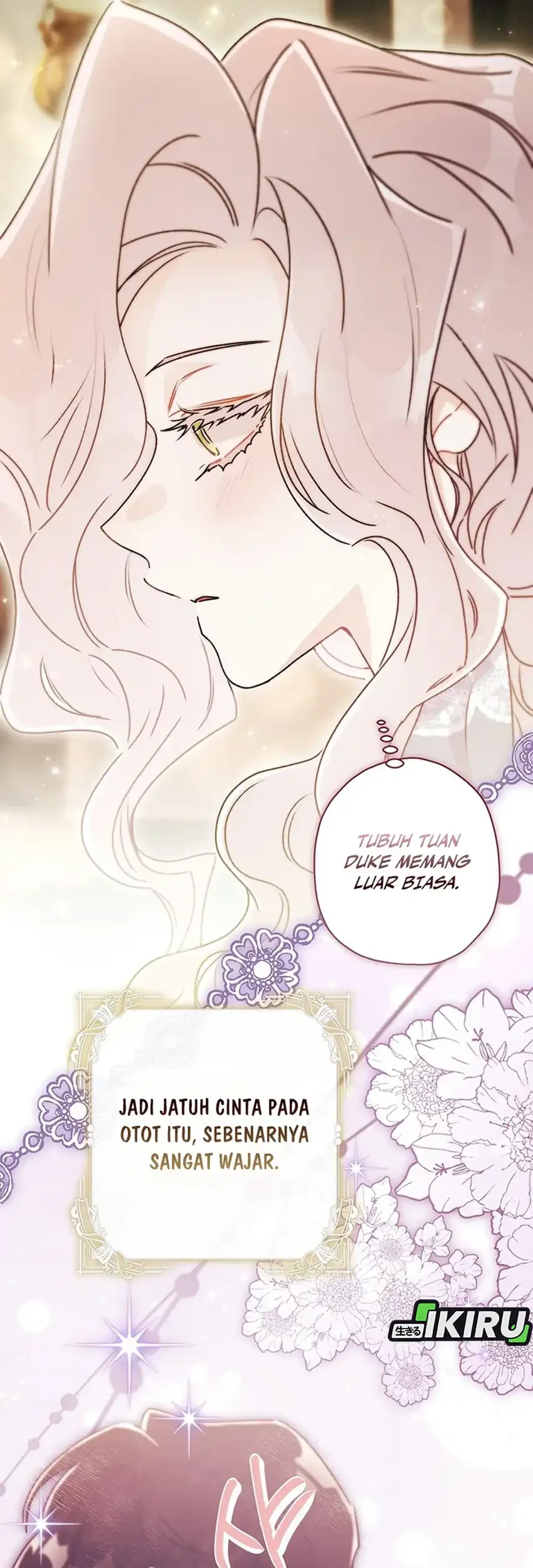 Chapter 149 - halaman 54