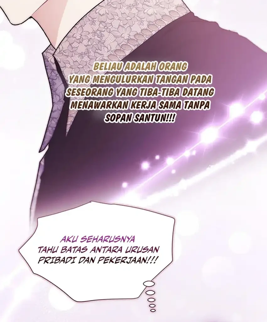 Chapter 149 - halaman 59