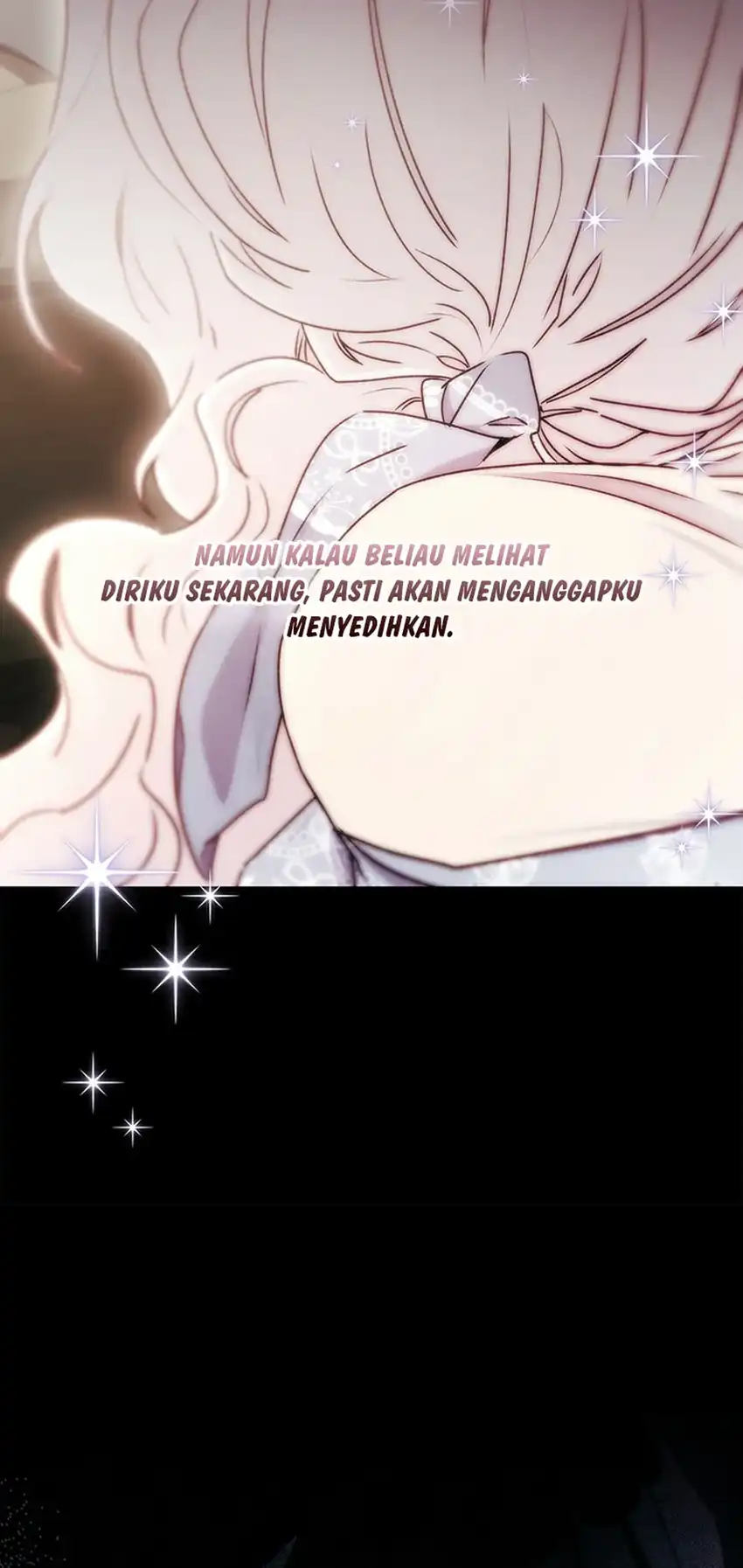 Chapter 149 - halaman 62