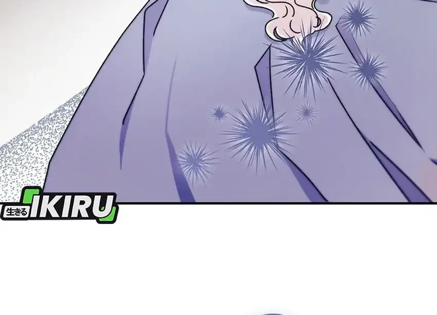 Chapter 149 - halaman 64
