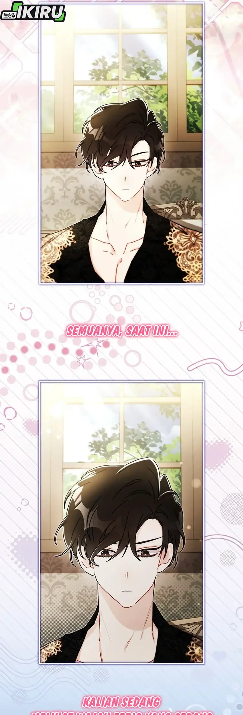 Chapter 149 - halaman 6