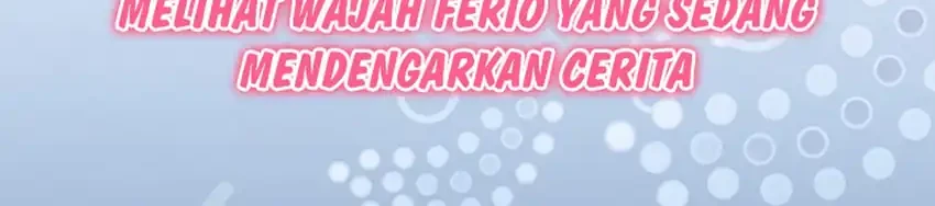 Chapter 149 - halaman 7