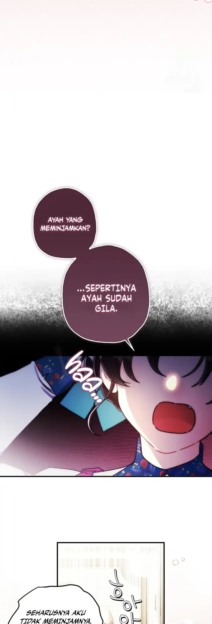 Chapter 149 - halaman 72