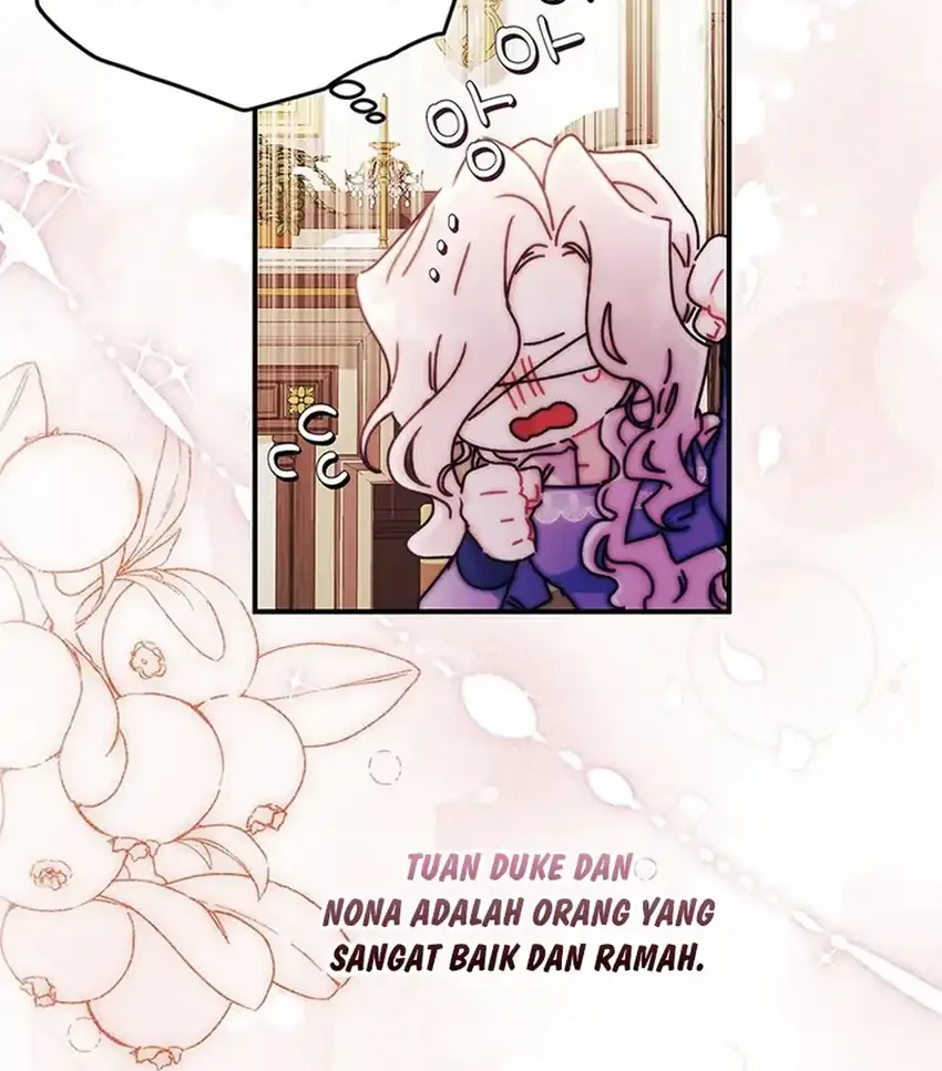 Chapter 149 - halaman 73