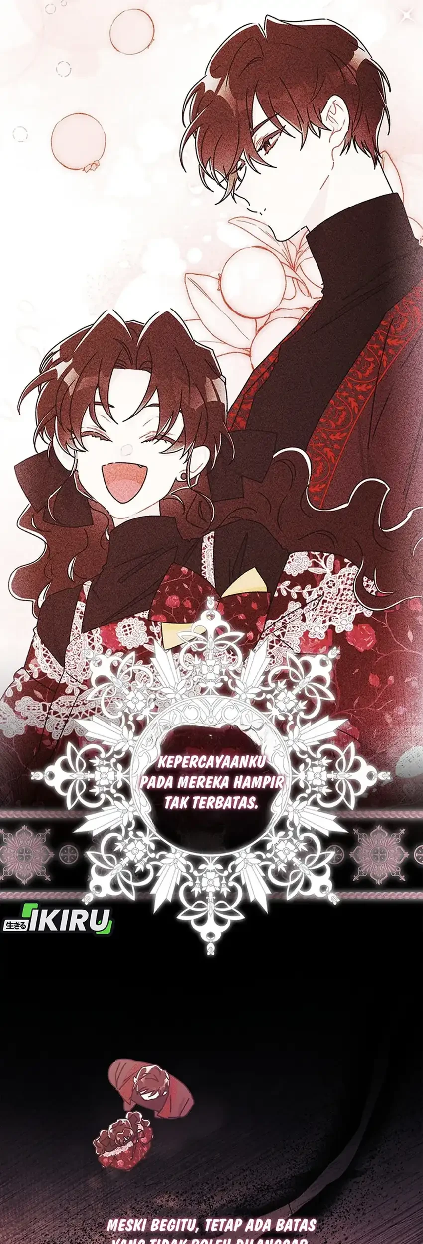 Chapter 149 - halaman 74