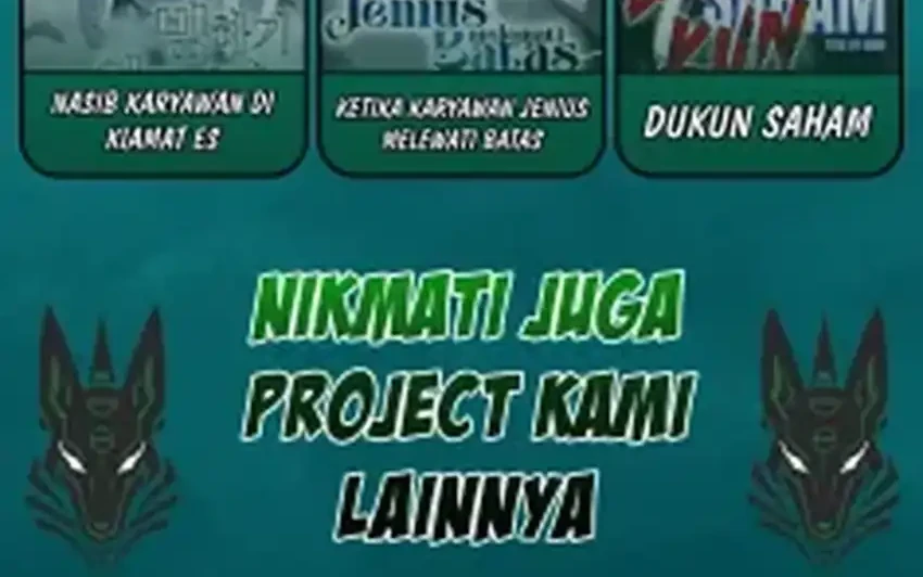 Chapter 149 - halaman 85