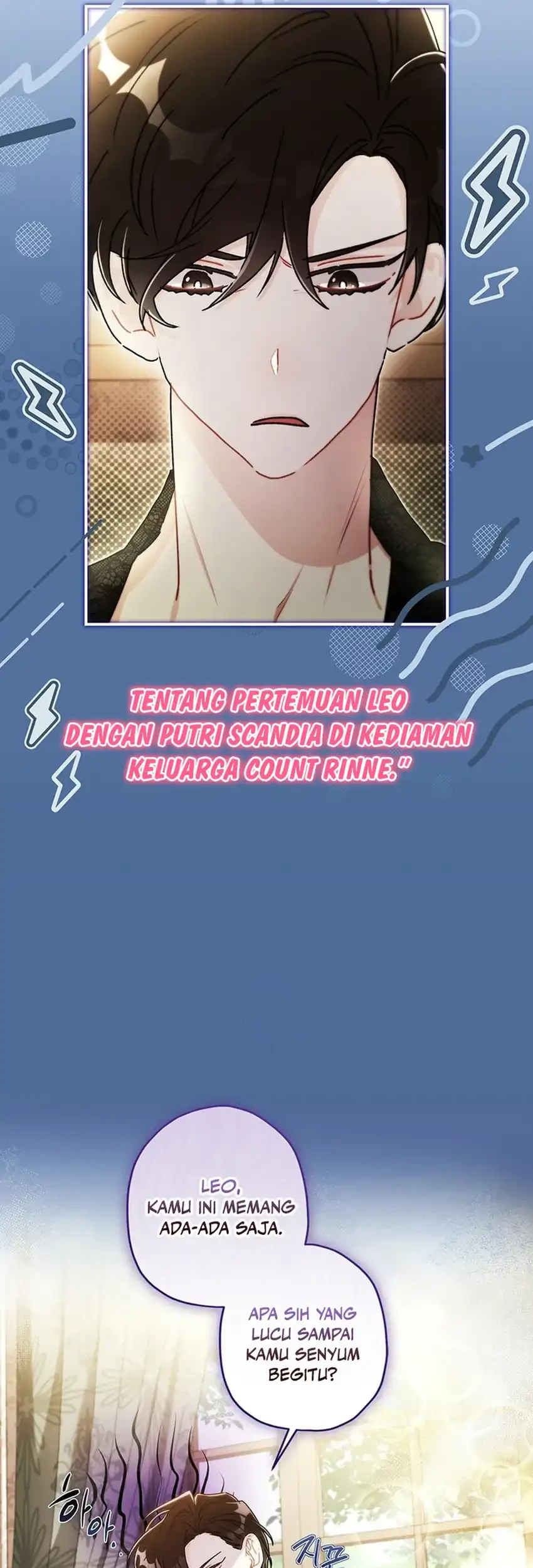 Chapter 149 - halaman 8