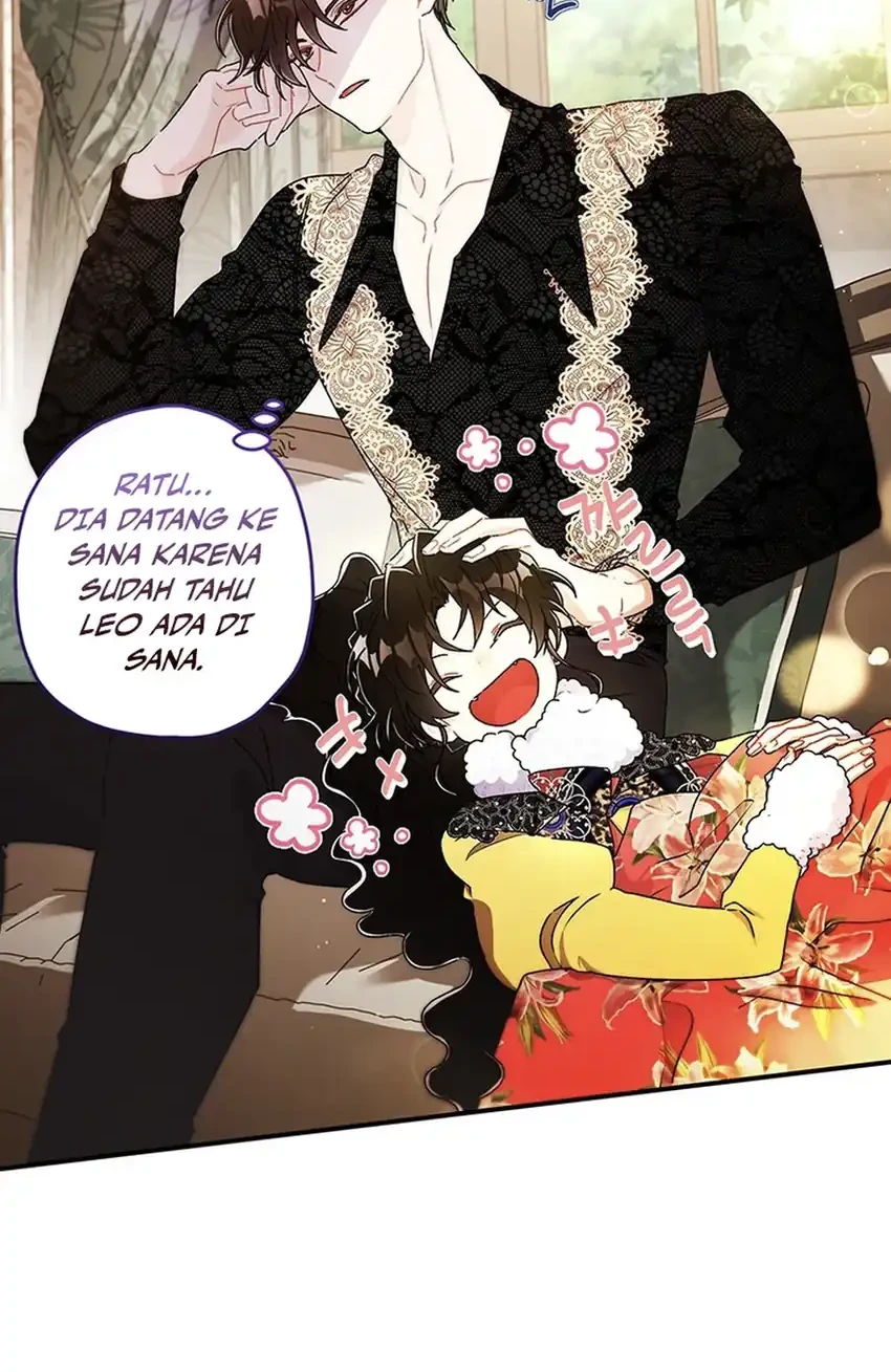 Chapter 149 - halaman 9