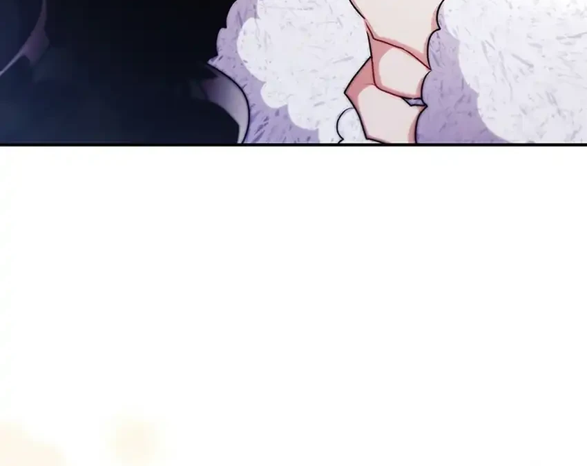 Chapter 149 - halaman 13
