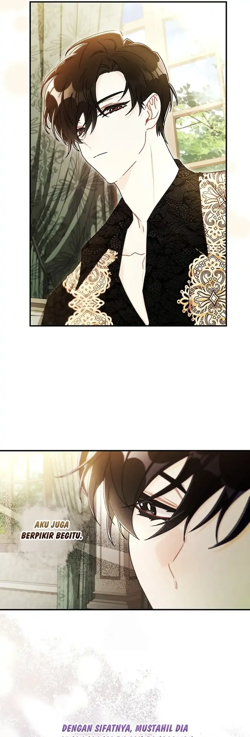 Chapter 149 - halaman 14
