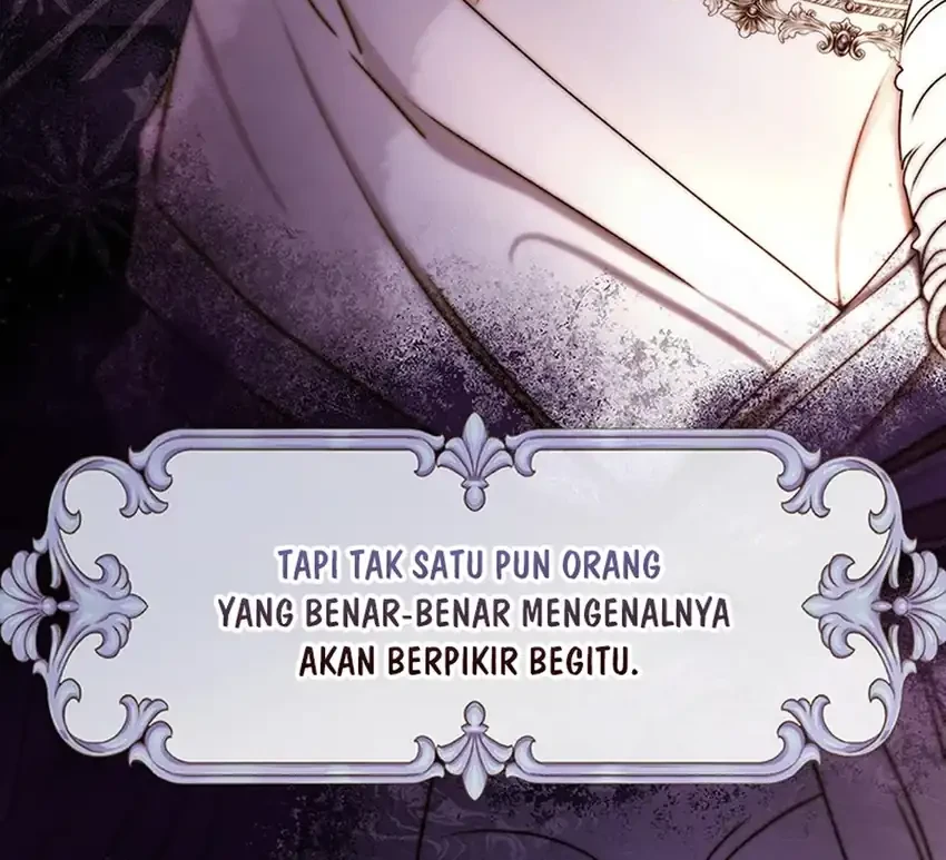 Chapter 149 - halaman 18