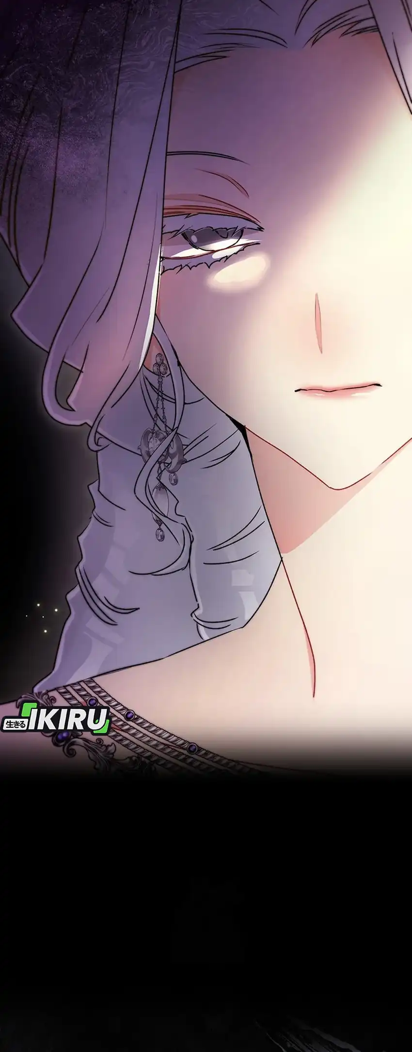 Chapter 149 - halaman 19