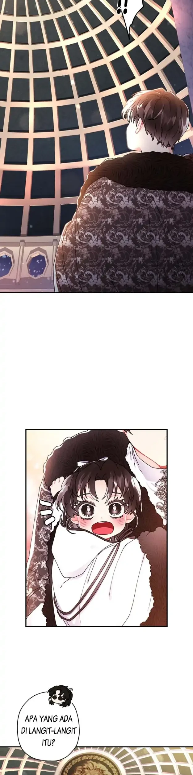 Chapter 15 - halaman 28