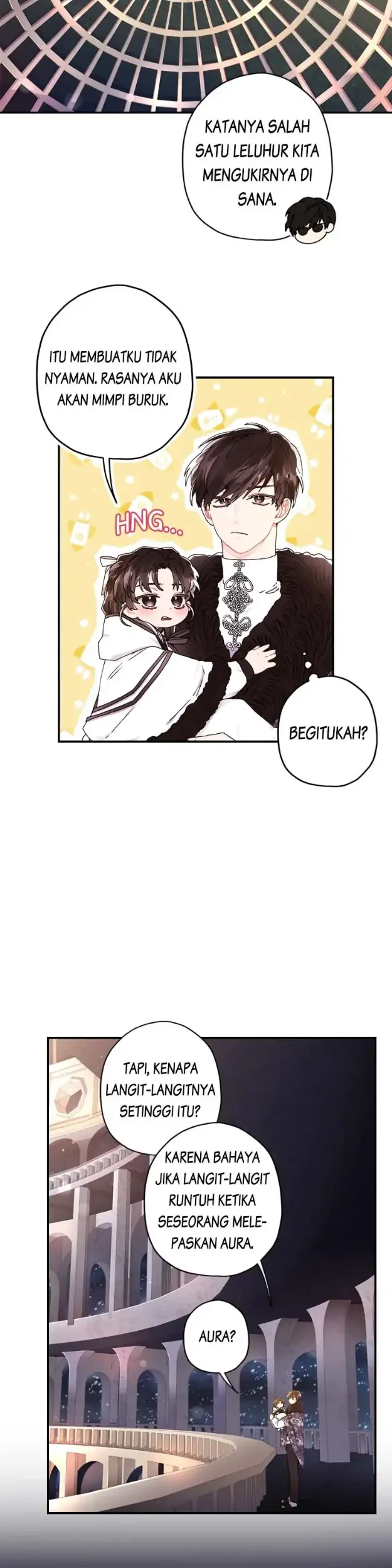 Chapter 15 - halaman 30