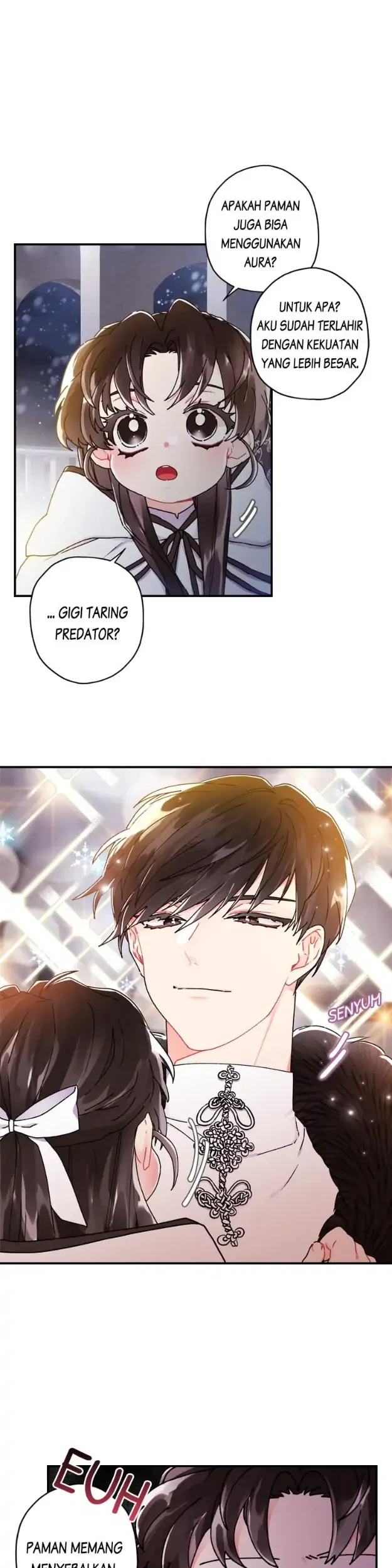 Chapter 15 - halaman 32