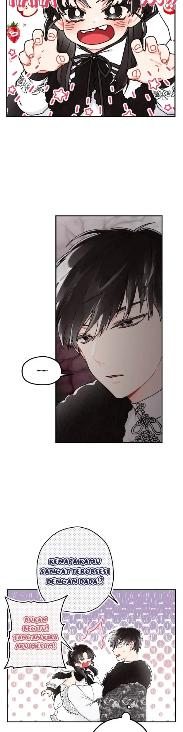 Chapter 15 - halaman 34