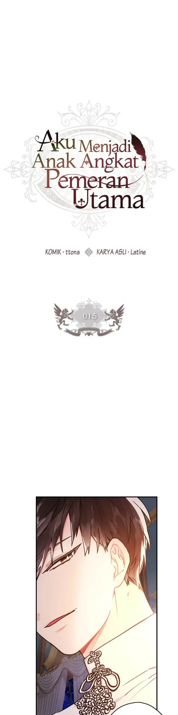 Chapter 15 - halaman 2