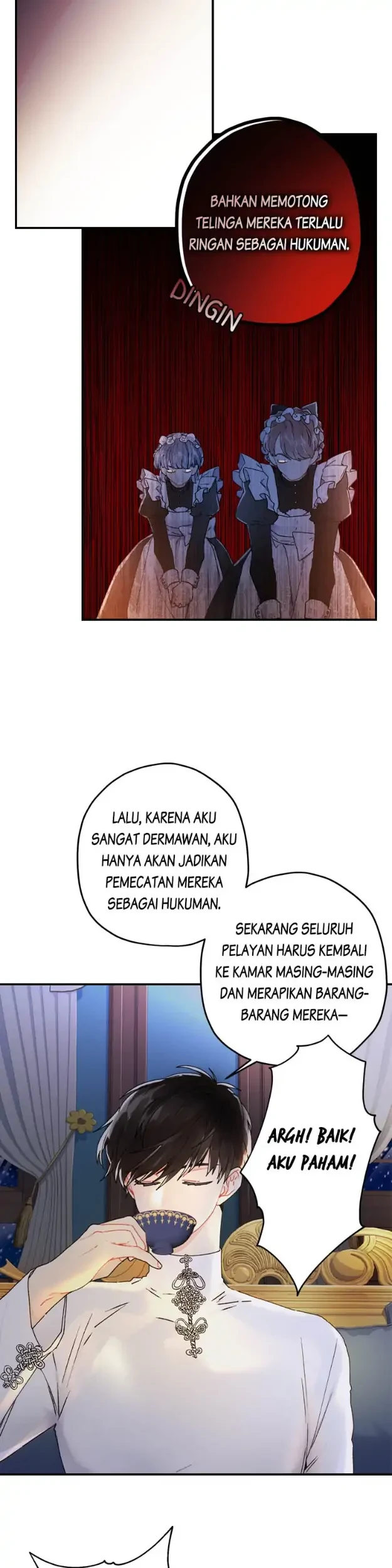 Chapter 15 - halaman 8
