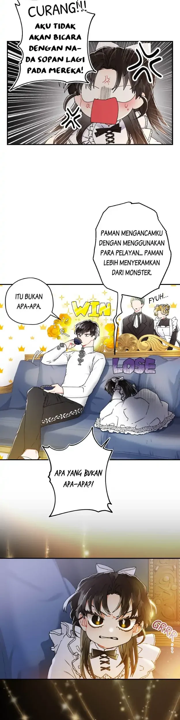 Chapter 15 - halaman 9