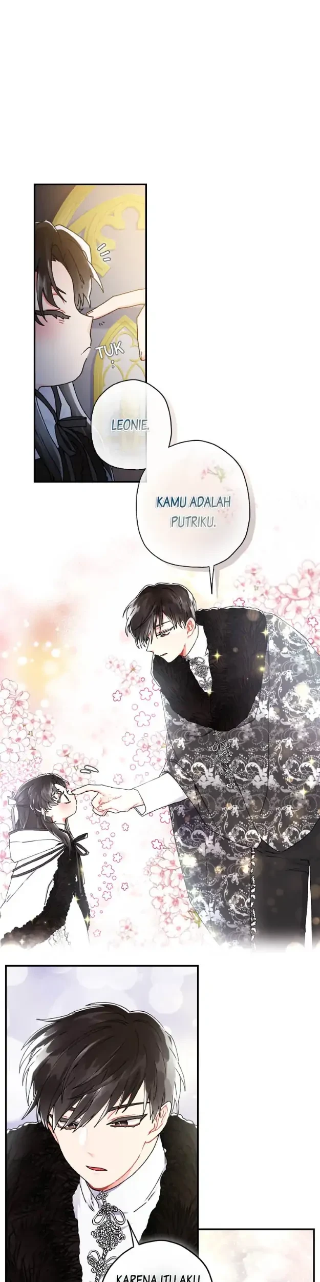 Chapter 15 - halaman 21