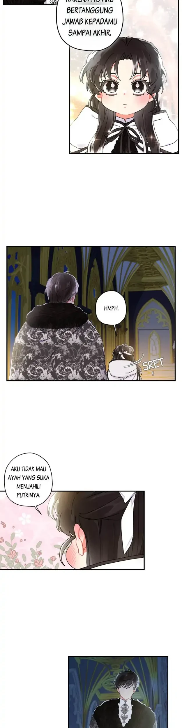 Chapter 15 - halaman 22