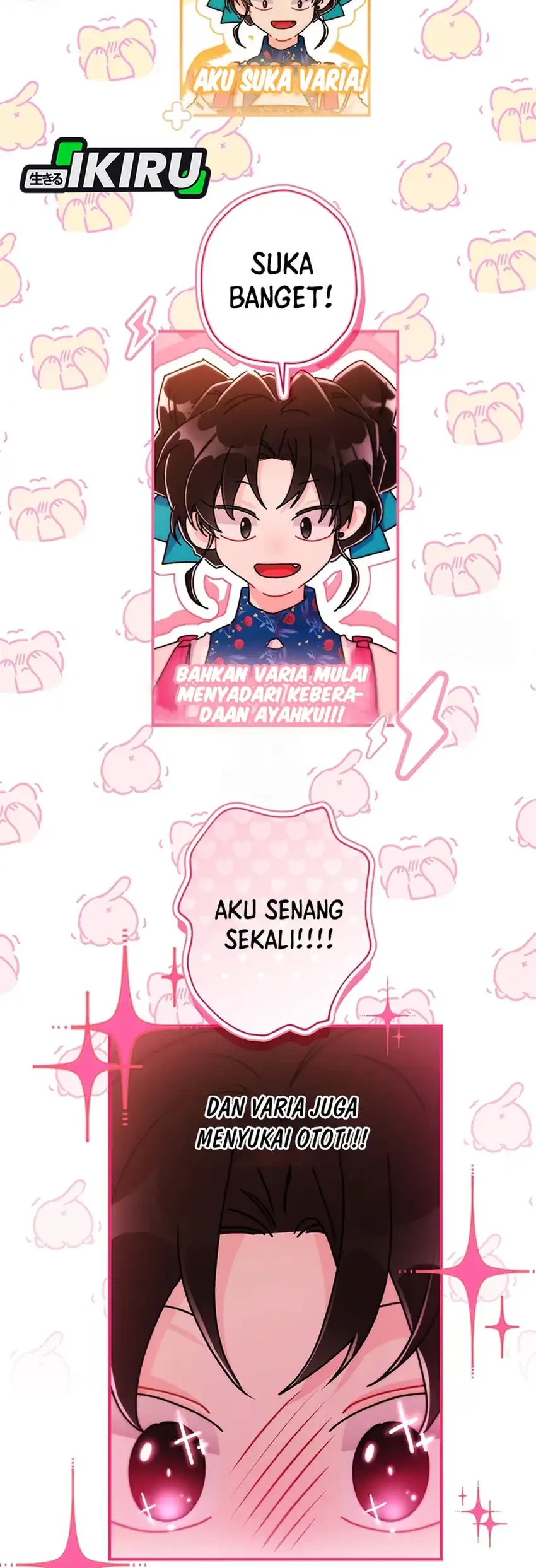 Chapter 150 - halaman 26