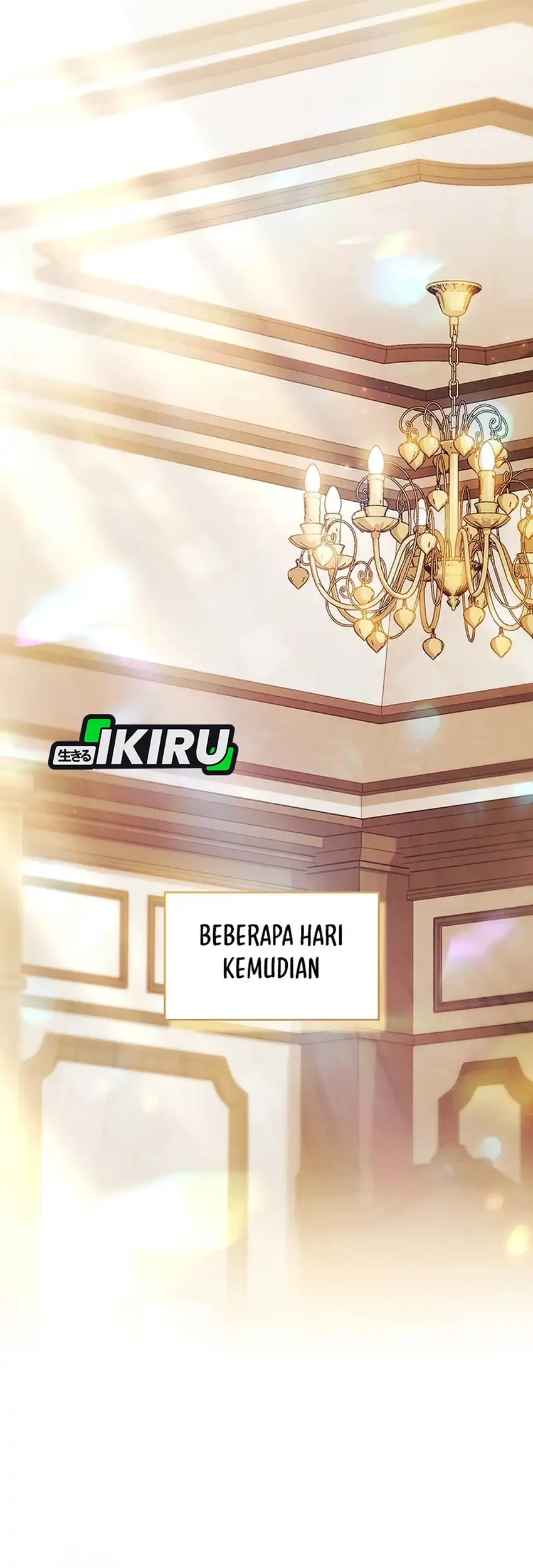 Chapter 150 - halaman 33