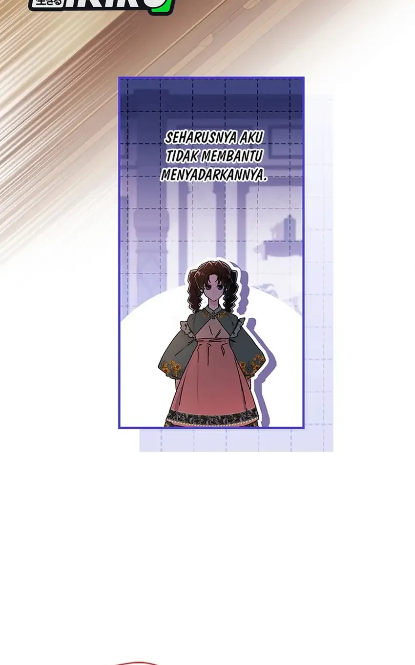 Chapter 150 - halaman 36
